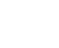 American pacific borate and lithium