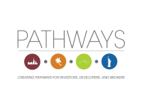 American pathway regional center