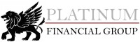 American platinum financial services
