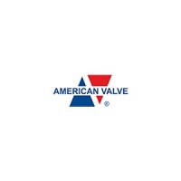 American plumbing products, inc.