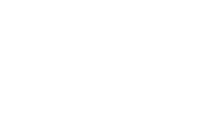 Building products plus co. l.c.