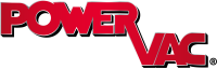American power vac