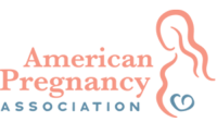 American pregnancy association