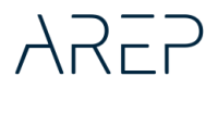 American real estate holdings
