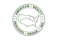 American realty services group