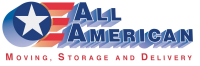 All america relocation