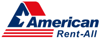 American rent-all, l.l.c.