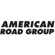 American road group
