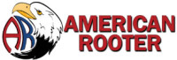 American rooter, inc.
