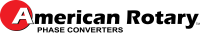American rotary