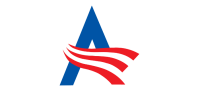 American safety services, inc. (ca/tx)