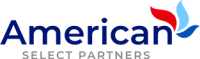 American select partners