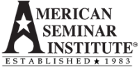 American seminar institute
