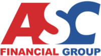 Asc financial group