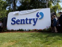 American sentry insurance
