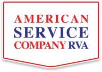 American service company