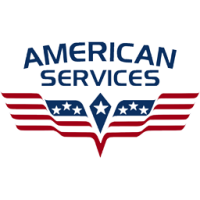 American services