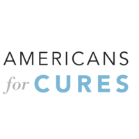 Americans for cures