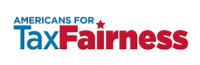 Americans for tax fairness