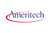 Ameri tech