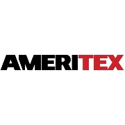 Ameritex international