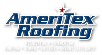 Ameritex roofing