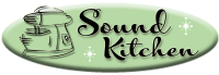 Sound Kitchen Studios