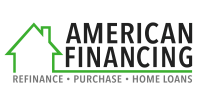 American mortgage finance