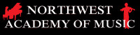 Academy of music northwest
