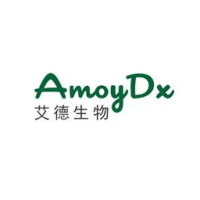 Amoy diagnostics