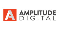 Amplitude digital inc.