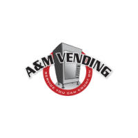 A&m vending