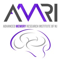 Advanced memory research institute of nj