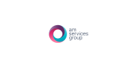 Am services group