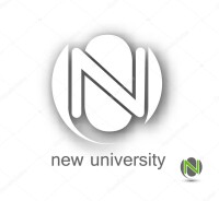 Planners.nu