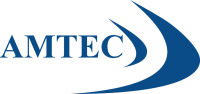 Amtec - applied manufacturing technologies, inc.
