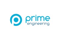 Prime ITS
