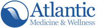 Atlantic medicine & wellness
