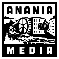 Anania media, inc