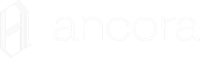 Ancora investment holdings