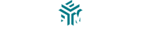 Anderson maintenance