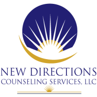 A new direction for counseling, llc