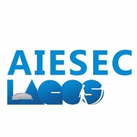 AIESEC Lagos