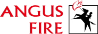 Angus fire limited