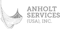 Anholt services (usa), inc.