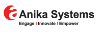 Anika systems