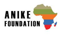 Anike foundation inc