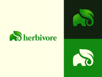 Animal wellness
