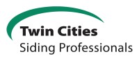 Twin Cities Siding Professionals