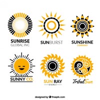 Sun Publications